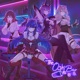 The Sweet Escape feat SixteenInMono Single