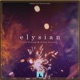 Elysian Single