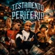 Testamento Da Periferia Single