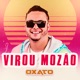 Virou Mozão Single