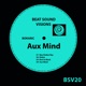 Aux Mind EP
