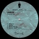 Szumy EP
