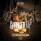 Changed Up feat Vidal Garcia Emilio Rojas Single