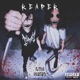 REAPER feat SINIZTER Single