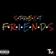 Street Friends Single