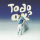 TODO OK Single