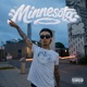 Minnesota Single