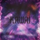 Kawai Single