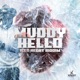 Hello Iced Heart Riddim Single
