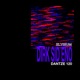 Elysium EP
