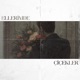 Ellerimde Çiçekler Single