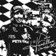 Lewis Hamilton Single