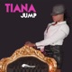 Jump Single