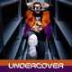 Undercover Single