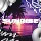 Sunrise Single