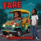 Fare feat Irene Single