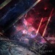 Celaeno Single