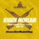 Khaen Morlam ແຄນໝ ລຳ Nor Cal type beat Single