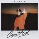 Control Single