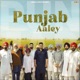 Punjab Aaley Single