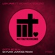 Gotta Be Real feat Michaela Fedeczko Single