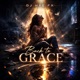 Back to Grace Single