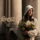 Sestry Single
