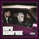 SCARFACE Single