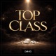 Top Class Single