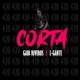 Corta Single