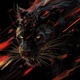 PANTHER Single