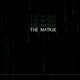 The MATRIX feat Flu Single