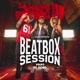 Beatbox Sessions Vol 2 feat Ecko Single