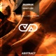 Sweet Lies Single
