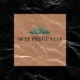 Si Te Preguntas feat TNY CORTEZ Single