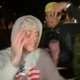 lookin at da stars Single