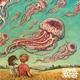 All Nature All Space EP