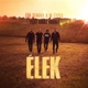 Élek feat Krisz Rudolf Single