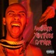 Another YouTube Cypher Single