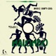 Malombo Single