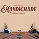 Handichade feat Freeman HKD Karville Single
