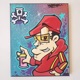 That s b t feat Xxi Caughtz 7ravesty Shifty beats Single