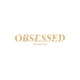 Obsessed Single