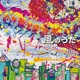 風のうた Single