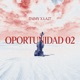 Oportunidad 02 Single