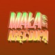 MAŁA KRĘĆ DUPĄ Get Up feat BarTie Single
