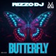 Butterfly Single