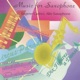Music for Saxophone