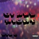 UP ALL NIGHT EP