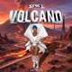 Volcano Single